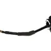 Dorman - Rear Park Assist Camera With Wiring Harness - 2011 - 2013 Hyundai Elantra Sedan - 590-467 -Intake System Parts Shop D0152 M564961 1
