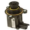 Pierburg - Turbocharger Diverter Valve - 2007 - 2015 Mini Cooper - W0133-1948241 -Intake System Parts Shop D0152 N631794 1