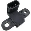 Replacement - Crankshaft Position Sensor (Reference Sensor) - 2006 - 2012 Mitsubishi Eclipse 2.4L 4-Cylinder - 925-032 -Intake System Parts Shop D0152 S146339 1