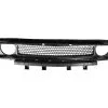 DIY Solutions - Upper Grille - 2008 - 2014 Dodge Challenger - GRI00422 1 DIY Solutions - Upper Grille - 2008 - 2014 Dodge Challenger - GRI00422 -Intake System Parts Shop D0152 T996316 1