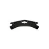 Action Crash - Front Bumper Cover Support - 2010 - 2017 GMC Terrain - GM1041121 2 Action Crash - Front Bumper Cover Support - 2010 - 2017 GMC Terrain - GM1041121 -Intake System Parts Shop D0152 X275566 1