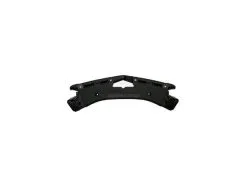 Action Crash - Front Bumper Cover Support - 2010 - 2017 GMC Terrain - GM1041121