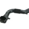 Genuine - Air Mass Meter Hose - 1999 - 2002 Jaguar XK8 - W0133-1657497 -Intake System Parts Shop D0154 B846693 1