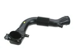 Genuine - Air Mass Meter Hose - 1999 - 2002 Jaguar XK8 - W0133-1657497