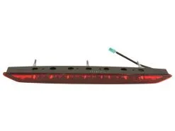Dorman - 3rd Third Brake Light Lens - 2003 - 2008 BMW Z4 - W0133-1853091