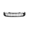 Action Crash - Front Bumper Grille - 2014 - 2015 Chevrolet Malibu - GM1036160OE -Intake System Parts Shop D0154 H193821 1