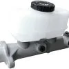 Replacement - Brake Master Cylinder - 2003 Ford F-150 (with Cruise Control And Rear Disc Brakes) - 912-176 -Intake System Parts Shop D0154 R467275 1