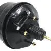 Replacement - Brake Booster - 1995 - 2006 Ford Ranger - 912-081 -Intake System Parts Shop D0155 M448159 1