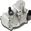 OE Supplier - Engine Intake Manifold Adjusting Unit - 2009 - 2014 Volkswagen Jetta Diesel - 03L129086 -Intake System Parts Shop D0155 P157829 1