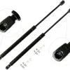 Replacement - Hood Lift Support Kit - Set Of 2 - 2001 - 2006 Lexus LS430 - 827-045 -Intake System Parts Shop D0155 Q723453 1