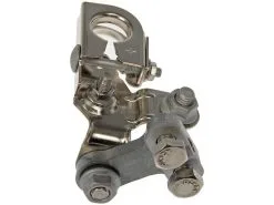 Dorman - Battery Terminal - 2011 - 2017 Ford F-150 - 926-882