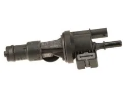 Genuine - Fuel Tank Breather Valve - Purge Valve / Solenoid Assembly - 2014 - 2020 Mini Cooper - W0133-2132867