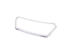 Action Crash - Grille Shell Surround - 2013 - 2015 Subaru XV Crosstrek - SU1202100