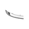Action Crash - Front Right Passenger Side Bumper Cover Molding - Chrome - 2014 - 2019 Dodge Durango (Excludes 2018 2019 SRT And RT Models) - CH1047105 -Intake System Parts Shop D0156 D883862 1