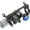 Genuine - Convertible Top Motor - 2003 - 2008 BMW Z4 - 54347043869 -Intake System Parts Shop D0156 P672533 1