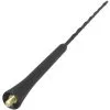 Replacement - Antenna Mast - 16-Inch - 2006 - 2008 Mazda 6 - 956-023 -Intake System Parts Shop D0156 Q748511 1