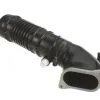 Genuine - Air Mass Meter Boot - 1992 - 1995 Mazda 929 - W0133-1756985 -Intake System Parts Shop D0156 T352339 1
