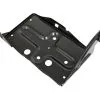 Action Crash - Battery Tray - 1967 - 1979 Ford F100 - GMK314430067S -Intake System Parts Shop D0157 S976385 1