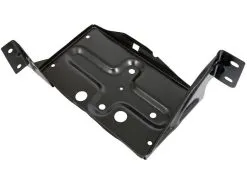 Action Crash - Battery Tray - 1967 - 1979 Ford F100 - GMK314430067S
