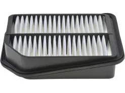 API - Air Filter - 2006 - 2008 Suzuki Grand Vitara 2.7L V6 - D0157-T412155