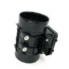 Replacement - Mass Air Flow Sensor - 1999 - 2003 Mazda Protege 4-Cylinder - 909-1019 1 Replacement - Mass Air Flow Sensor - 1999 - 2003 Mazda Protege 4-Cylinder - 909-1019 -Intake System Parts Shop D0157 V995332 1