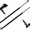 Replacement - Rear Liftgate Lift Support - Set Of 2 - 2001 - 2007 Chrysler Town And Country - 827-014 -Intake System Parts Shop D0158 B784559 1