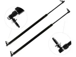 Replacement - Rear Liftgate Lift Support - Set Of 2 - 2001 - 2007 Chrysler Town And Country - 827-014