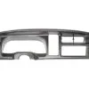 Dorman - Instrument Cluster Bezel - 1999 - 2002 Dodge Ram 3500 - 926-469