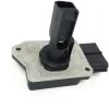 Replacement - Mass Air Flow Sensor - 2001 - 2003 Ford Ranger - 909-2005 -Intake System Parts Shop D0158 F948433 1