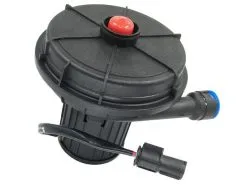 SKP - Secondary Air Injection Smog Pump - 2004 - 2006 BMW X5 3.0L 6-Cylinder - SK306036