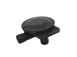 SKP - PCV Valve - 2006 - 2009 Land Rover Range Rover Sport 4.2L 4.4L V8 - SKLR003380