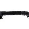 OEM - Secondary Air Injection Pipe - 2006 - 2009 Volkswagen Rabbit - 07K131128D -Intake System Parts Shop D0158 M141277 1