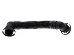 OEM - Secondary Air Injection Pipe - 2006 - 2009 Volkswagen Rabbit - 07K131128D