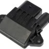 Dorman - Glow Plug Control Module - 4.5 Volt - 2007 - 2009 Jeep Grand Cherokee 3.0L V6 - 904-310 -Intake System Parts Shop D0158 N118584 1