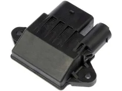 Dorman - Glow Plug Control Module - 4.5 Volt - 2007 - 2009 Jeep Grand Cherokee 3.0L V6 - 904-310