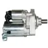 SKP - Starter - 1998 - 2007 Honda Accord 3.0L V6 - SK17728 -Intake System Parts Shop D0158 R326897 1