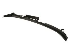 Genuine - Cowl Cover - 2011 - 2016 BMW 528i - W0133-2579321