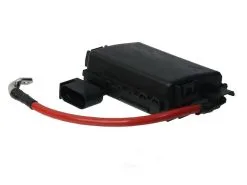 APA URO PARTS APA/URO Parts - Fuse Box - 2000 - 2006 Audi TT Quattro 1.8L 4-Cylinder - 8N0937617