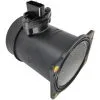 Replacement - Mass Air Flow Sensor And Housing Assembly - 2003 - 2004 Infiniti M45 4.5L V8 - 909-1117 -Intake System Parts Shop D0158 Y139263 1