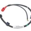 Genuine - Positive Battery Cable (Starter Cable) - 1996 - 2000 Honda Civic - W0133-1625621 -Intake System Parts Shop D0159 F784118 1