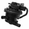 OEM - Leak Detection Pump - 2003 - 2006, 2008 - 2013 Porsche Cayenne - 95560510702 -Intake System Parts Shop D0159 K274454 1