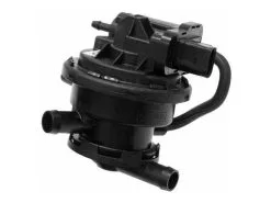OEM - Leak Detection Pump - 2003 - 2006, 2008 - 2013 Porsche Cayenne - 95560510702