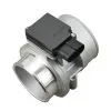 SKP - Mass Air Flow Sensor Assembly - 1990 - 1993 Ford Mustang 5.0L V8 - SK2451013 -Intake System Parts Shop D0159 M573473 1