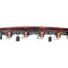 Dorman - 3rd Third Halogen Brake Light Lens - 1999 - 2004 Ford Mustang - 923-073 -Intake System Parts Shop D0159 Q536746 1