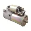 WAI Global - Starter Motor - 1999 - 2013 Ford F-150 V8 (Up To 11/15/2012) - 6646N -Intake System Parts Shop D0159 T413699 1