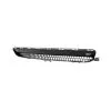 Action Crash - Front Bumper Cover Grille - 2008 - 2010 Dodge Challenger - CH1036132