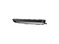 Action Crash - Front Bumper Cover Grille - 2008 - 2010 Dodge Challenger - CH1036132