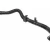 OEM - Air Pump Hose - 2001 - 2005 Volkswagen Jetta 2.0L 4-Cylinder - 06A131127M -Intake System Parts Shop D0159 X157745 1