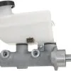 API - Brake Master Cylinder - 2007 - 2009 Kia Sorento - D0159-Y792933 -Intake System Parts Shop D0159 Y792933 1