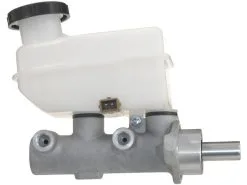 API - Brake Master Cylinder - 2007 - 2009 Kia Sorento - D0159-Y792933